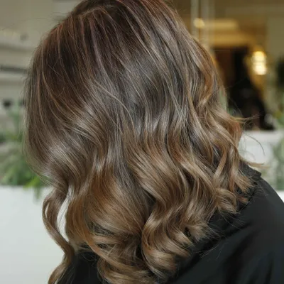 فرحناز  پیغمبرزاده 