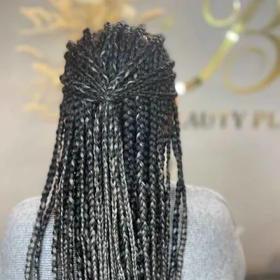 ملیکا منصورپناه