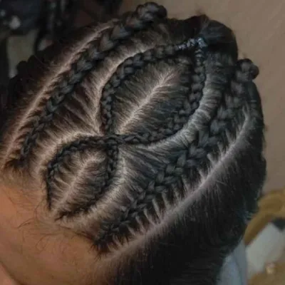 النا کشاورز