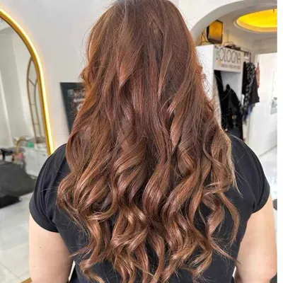 نوشین سعیدی