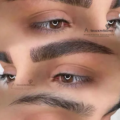 مهرنوش ساسانپور