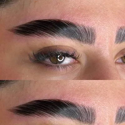 کیمیا توسلی