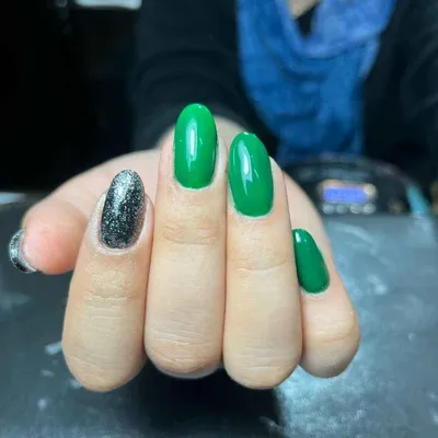 محدثه  عبدالهی 