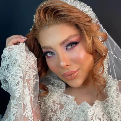 عروس سرای نگاره