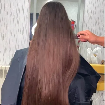 بهناز افتخاری