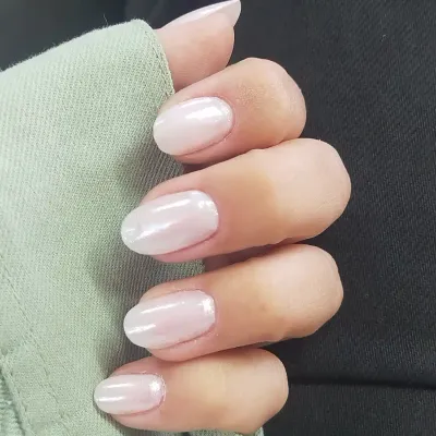 کلاب ناخن آمیس 