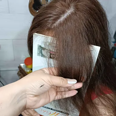 سارا  طاهری 