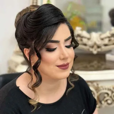 سارا