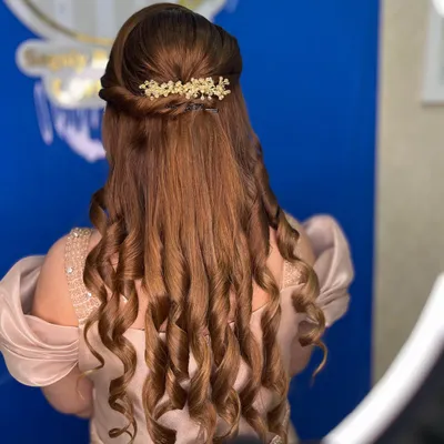 سوگولی بیوتی 