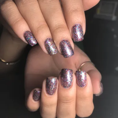 میرا بابائی