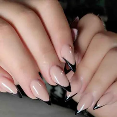 سالن زیبایی روشنک ناز