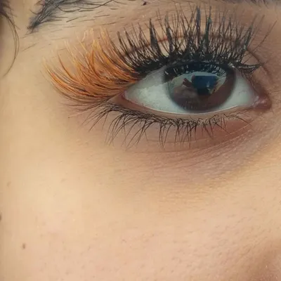 مبینا جوینده 