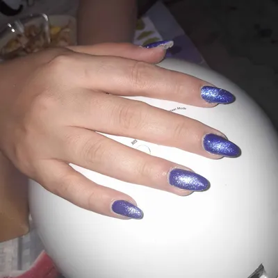 الناز گودرزی