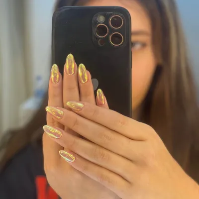 شیما شفیعی نیا