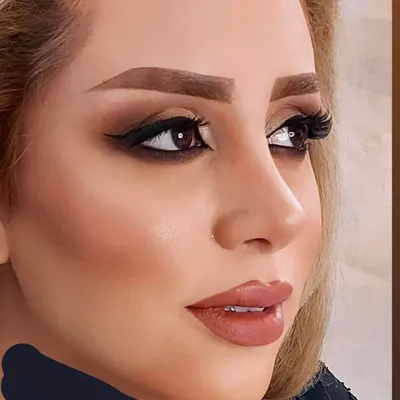 مهسا پویافر