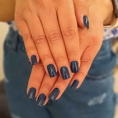 سالن تخصصی ناخن ماریا