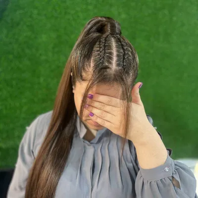 ستایش کولیوند