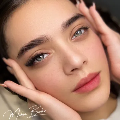 مهسا  بوربور