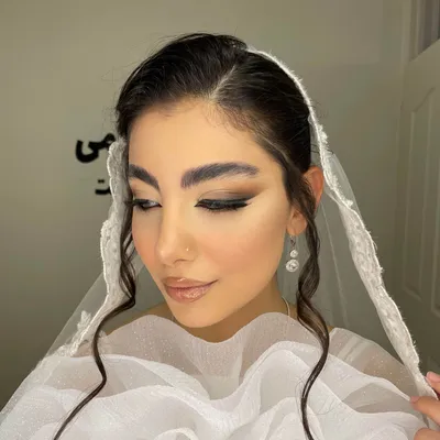 مبینا غلامی