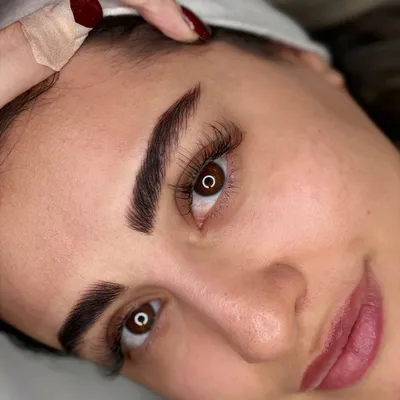 فاطمه  شاه محمدی