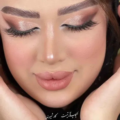 نگار شیروند