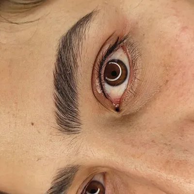 فرشته  اسحاقی 