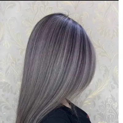 مهسا نوروزی