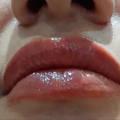 بهاره بهاری