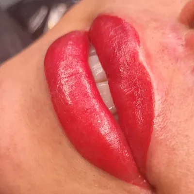 زینب سرزعیم