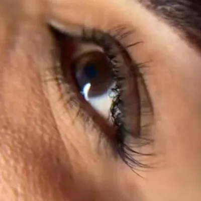 جانان وزیری