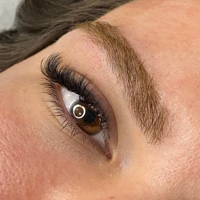 کیانا ولیزاده