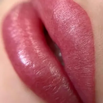  سمیه سیدمحمدی