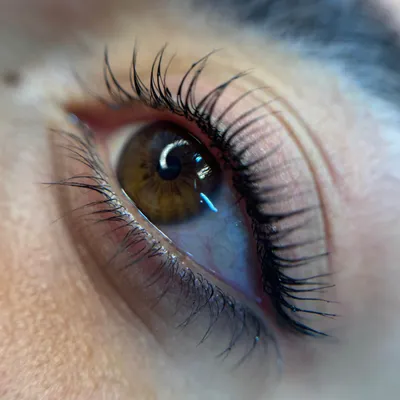 مینا اسماعیل پور