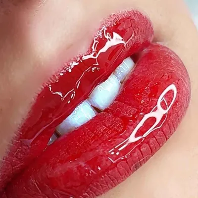 فاطمه  راشدی