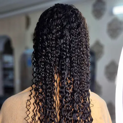 فاطمه گلمحمدی