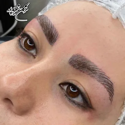 مژگان  شهریارپور