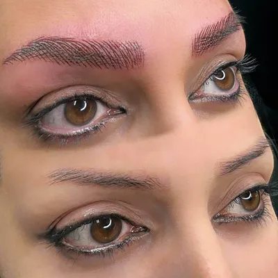 مانژه