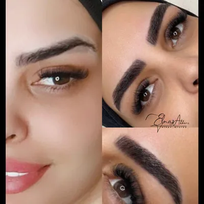 الناز میکرو 