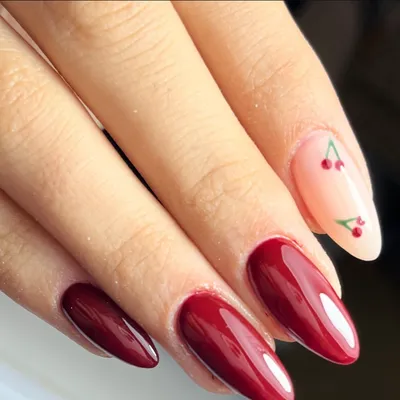 عاطفه  باقری 