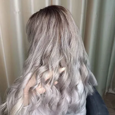 شیرین  بیگ محمدی