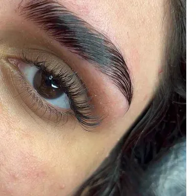 آندیا متولی 