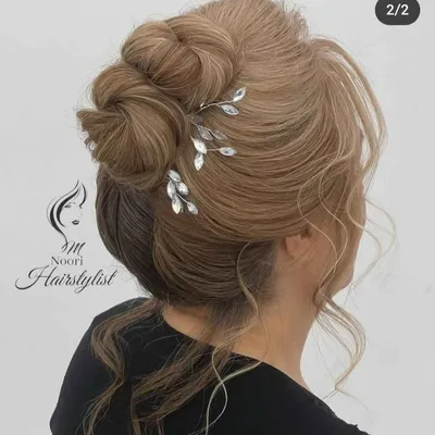 صدف توحیدی فر