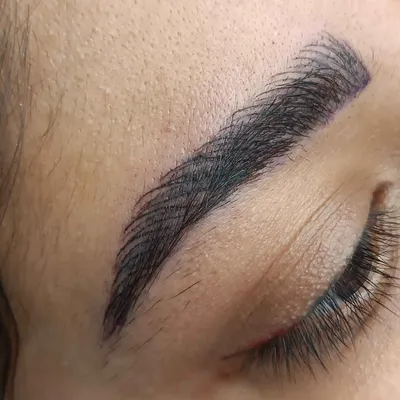 نیایش عبادی