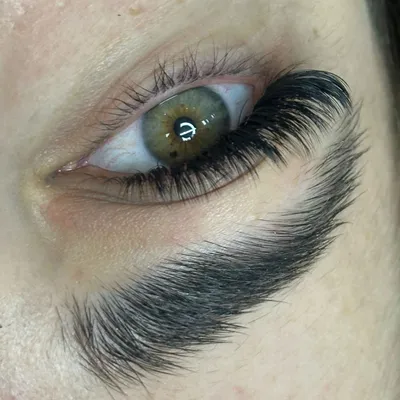 ساناز بهنام گهر