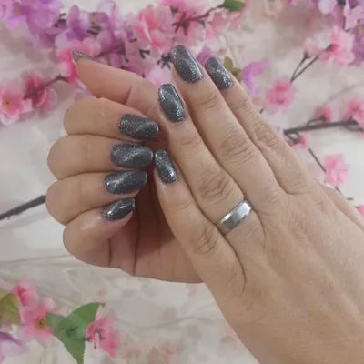 مریم  کاظمی 