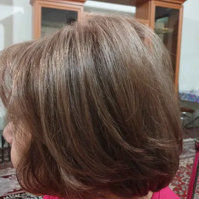 سمیرا هنرمند