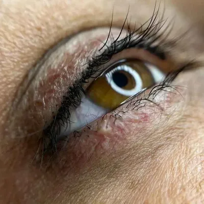 سانیا رهبری