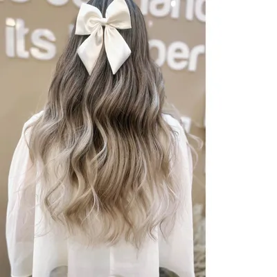 زری سیرغانی