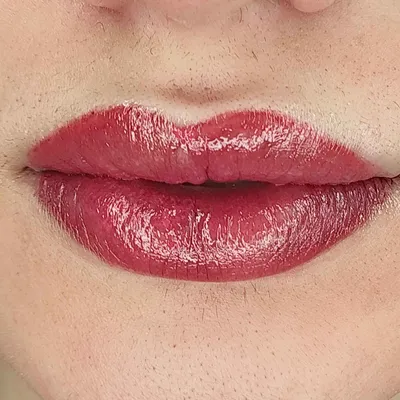 فاطمه حصیبی