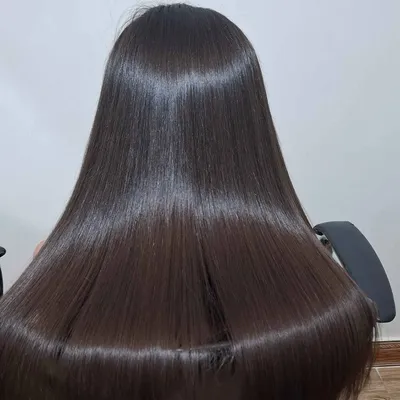 نفیسه سلطانی 